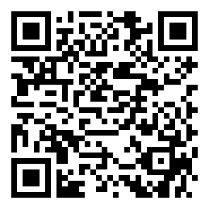  Авторизоваться через Telegram-бота 